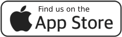 Shining Apps LLC - Cambridge English Apps