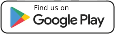 Shining Apps LLC - Cambridge English Apps