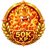 the legend badge