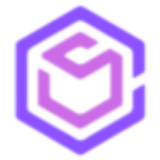Shining Apps LLC - Cambridge English Apps